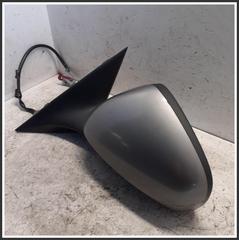 Immagine di Retrovisori Porta ant. sx. ALFA ROMEO 159 Sportwagon 156080865