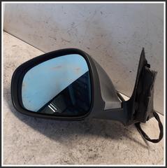 Immagine di Retrovisori Porta ant. sx. ALFA ROMEO 159 Sportwagon 156080865