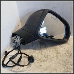 Immagine di Retrovisori Porta ant. dx. BMW Serie 2 U06 Active Tourer 51165A2D154