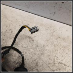 Immagine di Retrovisori Porta ant. dx. BMW Serie 2 U06 Active Tourer 51165A2D154