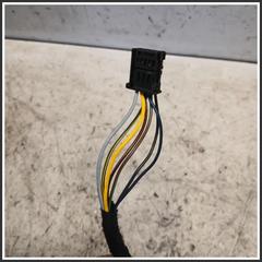 Immagine di Retrovisori Porta ant. dx. BMW Serie 2 U06 Active Tourer 51165A2D154