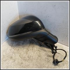 Immagine di Retrovisori Porta ant. dx. BMW Serie 2 U06 Active Tourer 51165A2D154