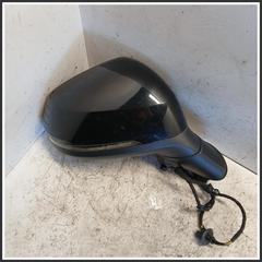 Immagine di Retrovisori Porta ant. dx. BMW Serie 2 U06 Active Tourer 51165A2D154