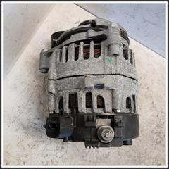 Immagine di Alternatori BMW Serie 2 U06 Active Tourer B47C20B