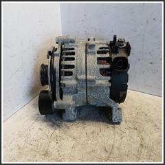 Immagine di Alternatori BMW Serie 2 U06 Active Tourer B47C20B