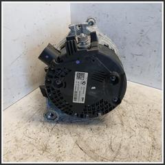 Immagine di Alternatori BMW Serie 2 U06 Active Tourer B47C20B