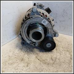 Immagine di Alternatori BMW Serie 2 U06 Active Tourer B47C20B