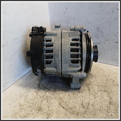 Immagine di Alternatori BMW Serie 2 U06 Active Tourer B47C20B