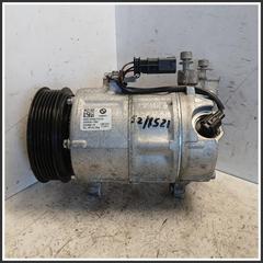 Immagine di Compressori A/C BMW Serie 2 U06 Active Tourer B47C20B
