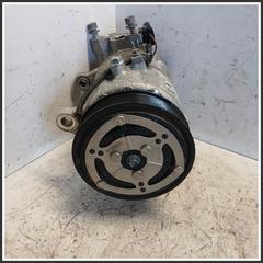 Immagine di Compressori A/C BMW Serie 2 U06 Active Tourer B47C20B