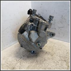 Immagine di Compressori A/C BMW Serie 2 U06 Active Tourer B47C20B