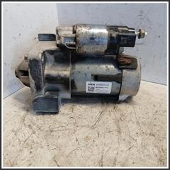 Immagine di Motorini Avviamento BMW Serie 2 U06 Active Tourer B47C20B