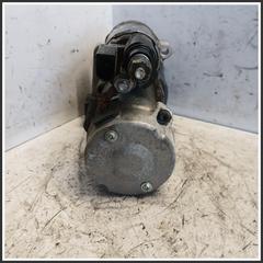 Immagine di Motorini Avviamento BMW Serie 2 U06 Active Tourer B47C20B