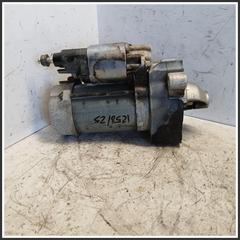 Immagine di Motorini Avviamento BMW Serie 2 U06 Active Tourer B47C20B