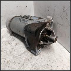 Immagine di Motorini Avviamento BMW Serie 2 U06 Active Tourer B47C20B