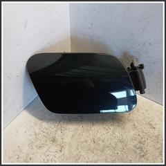 Immagine di Sportello Carburante post. BMW Serie 2 U06 Active Tourer 41008499257