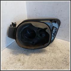 Immagine di Sportello Carburante post. BMW Serie 2 U06 Active Tourer 41008499257