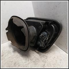 Immagine di Sportello Carburante post. BMW Serie 2 U06 Active Tourer 41008499257
