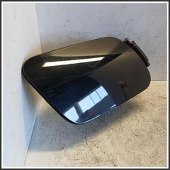 Immagine di Sportello Carburante post. BMW Serie 2 U06 Active Tourer 41008499257