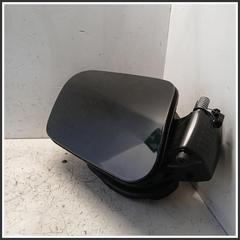 Immagine di Sportello Carburante post. BMW Serie 2 U06 Active Tourer 41008499257