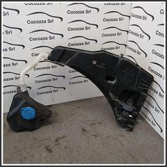 Immagine di Vaschetta Liquido Tergivetro BMW Serie 2 U06 Active Tourer 61668492095