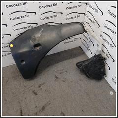 Immagine di Vaschetta Liquido Tergivetro BMW Serie 2 U06 Active Tourer 61668492095