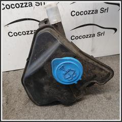 Immagine di Vaschetta Liquido Tergivetro BMW Serie 2 U06 Active Tourer 61668492095