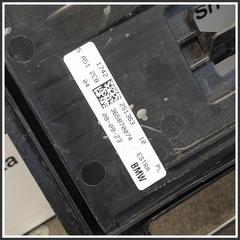 Immagine di Elettroventola BMW Serie 2 U06 Active Tourer B47C20B