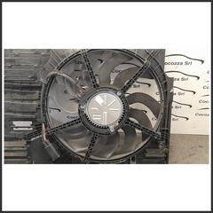 Immagine di Elettroventola BMW Serie 2 U06 Active Tourer B47C20B
