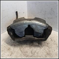 Immagine di Pinze Freno Anteriori ant. dx. BMW Serie 2 U06 Active Tourer B47C20B