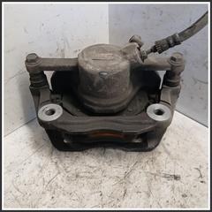 Immagine di Pinze Freno Anteriori ant. dx. BMW Serie 2 U06 Active Tourer B47C20B