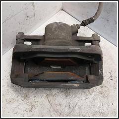 Immagine di Pinze Freno Anteriori ant. dx. BMW Serie 2 U06 Active Tourer B47C20B