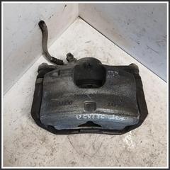 Immagine di Pinze Freno Anteriori ant. dx. BMW Serie 2 U06 Active Tourer B47C20B