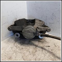 Immagine di Pinze Freno Anteriori ant. dx. BMW Serie 2 U06 Active Tourer B47C20B