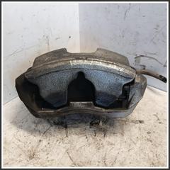 Immagine di Pinze Freno Anteriori ant. sx. BMW Serie 2 U06 Active Tourer B47C20B