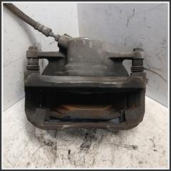 Immagine di Pinze Freno Anteriori ant. sx. BMW Serie 2 U06 Active Tourer B47C20B