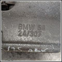 Immagine di Pinze Freno Anteriori ant. sx. BMW Serie 2 U06 Active Tourer B47C20B