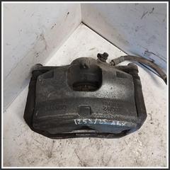 Immagine di Pinze Freno Anteriori ant. sx. BMW Serie 2 U06 Active Tourer B47C20B