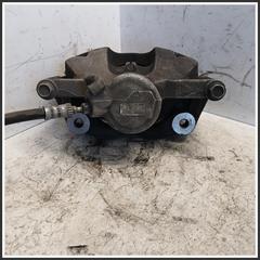 Immagine di Pinze Freno Anteriori ant. sx. BMW Serie 2 U06 Active Tourer B47C20B