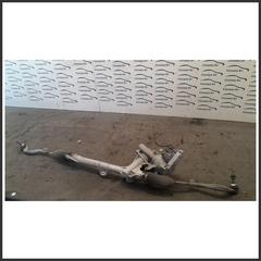 Immagine di Scatola Sterzo BMW Serie 2 U06 Active Tourer B47C20B