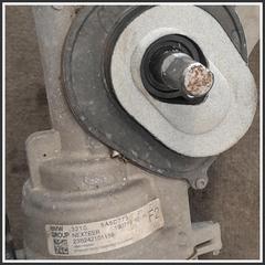 Immagine di Scatola Sterzo BMW Serie 2 U06 Active Tourer B47C20B