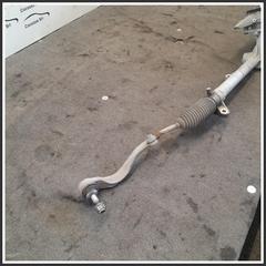 Immagine di Scatola Sterzo BMW Serie 2 U06 Active Tourer B47C20B