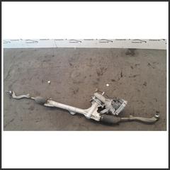 Immagine di Scatola Sterzo BMW Serie 2 U06 Active Tourer B47C20B