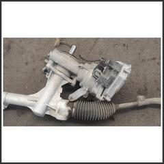 Immagine di Scatola Sterzo BMW Serie 2 U06 Active Tourer B47C20B