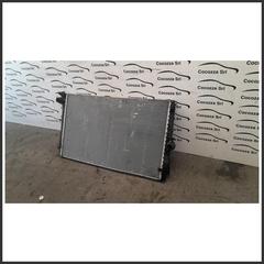 Immagine di Radiatore Motore BMW Serie 2 U06 Active Tourer B47C20B