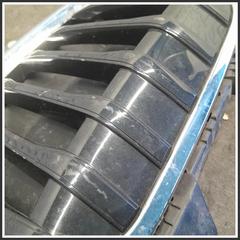 Immagine di Griglie e Prese Aria BMW Serie 2 U06 Active Tourer 51138737189