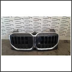 Immagine di Griglie e Prese Aria BMW Serie 2 U06 Active Tourer 51138737189