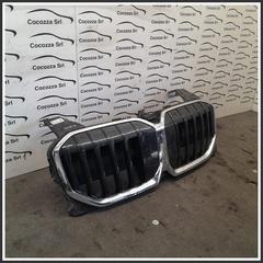 Immagine di Griglie e Prese Aria BMW Serie 2 U06 Active Tourer 51138737189