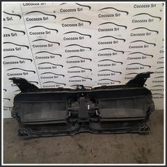 Immagine di Griglie e Prese Aria BMW Serie 2 U06 Active Tourer 51138737189