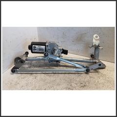 Immagine di Tergicristallo Tergilunotto BMW Serie 2 U06 Active Tourer 61618492107